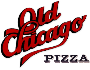 Old Chicago Pizza